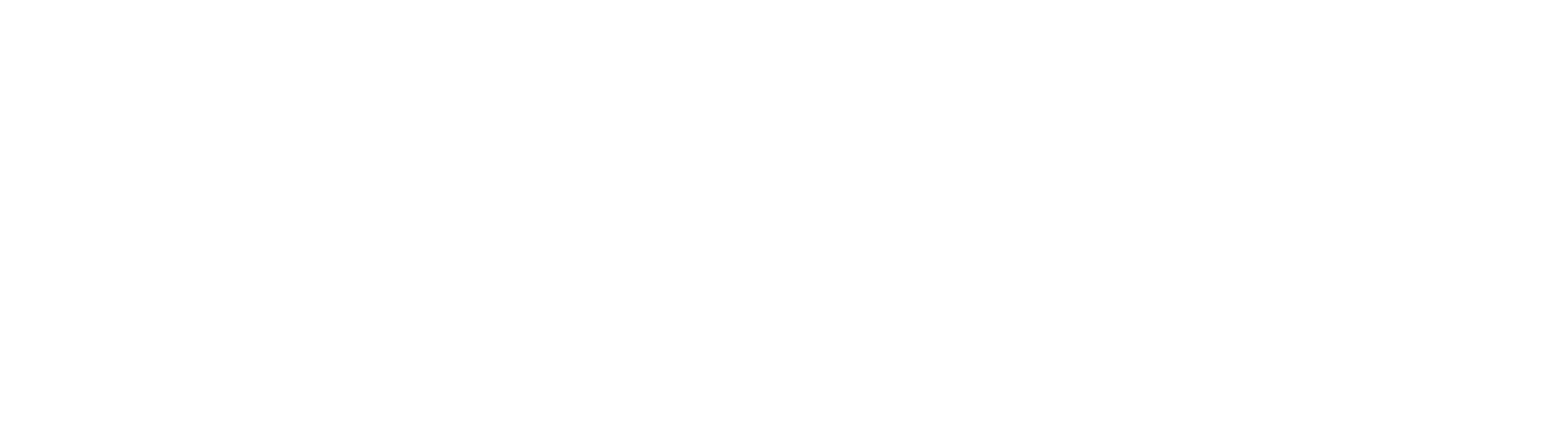REverse Tactics